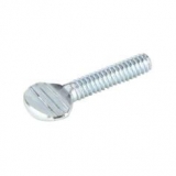 Thumb Screws